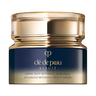 【李佳琦直播间美妆节】肌肤之钥CPB钻光夜霜修护面霜