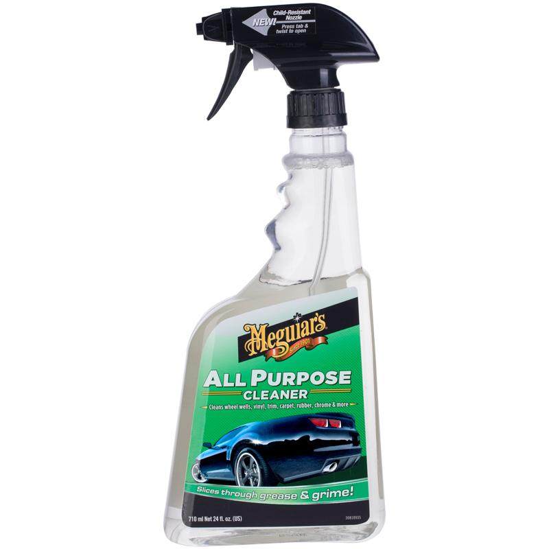 ��������������ϴ��������೵���η���������������ȥ��ҺG9624