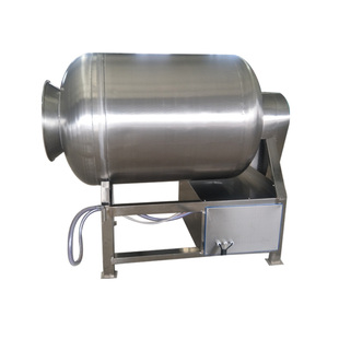 真空滚揉机配件尼龙抽气嘴不锈钢弯头管腌肉机吸气嘴阀门双丝接头