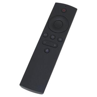适用海尔统帅暴风电视机蓝牙语音遥控器T32S T40s T42S T50S 55S