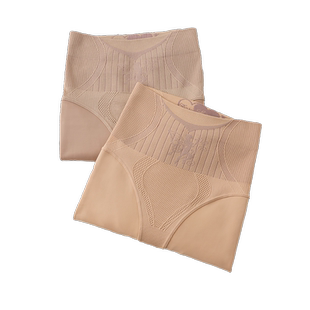 矮小个子光腿裸感神器女秋冬高腰水光袜肉色打底裤外穿春秋连裤袜