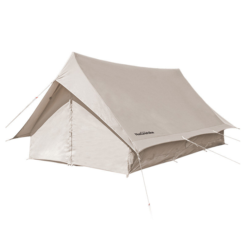 naturehikeglamping亘二人户外
