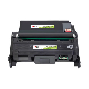 适用惠普323dnw墨粉盒HP Laser MFP 323d 303d/DW激光打印机墨盒W1810A硒鼓碳粉盒323sdnw粉盒W1816A成像鼓
