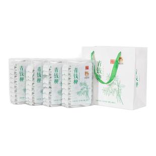 江西修水黄坳原产地青钱柳茶桑叶茶嫩叶金钱柳茶原叶