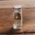 [Packaging] Ws07R. Metallic Gold Sparkle [5Ml/Bottle Bottom Diameter Φ2.1*Height 5cm]