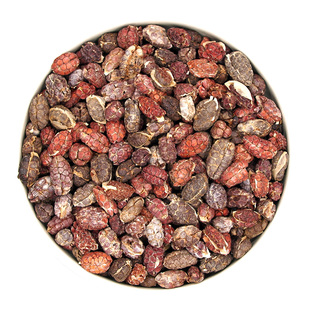 砂仁50-500克中药材当季新货阳春砂仁米去壳去皮砂仁砂仁肉全去壳