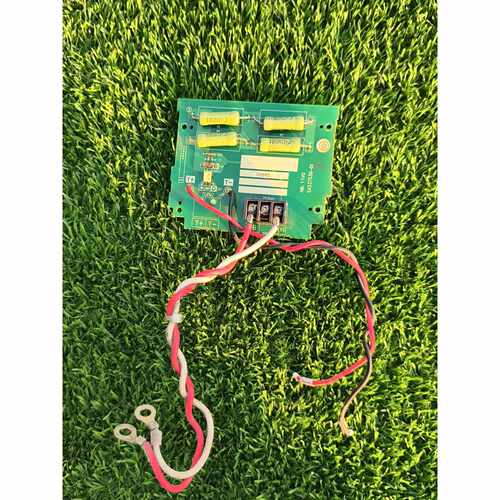 询价-达变频器PG卡SA537530-01/NB.11V0