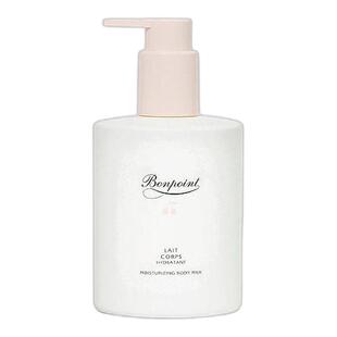 欧洲直邮Bonpoint朋博湾小樱桃润体乳液300ml身体乳轻盈保湿正品