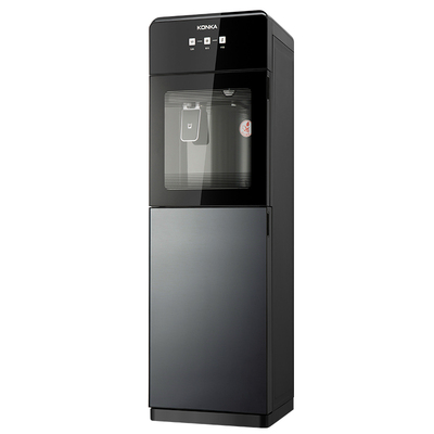 康佳立式饮水机豪华大款98cm高度