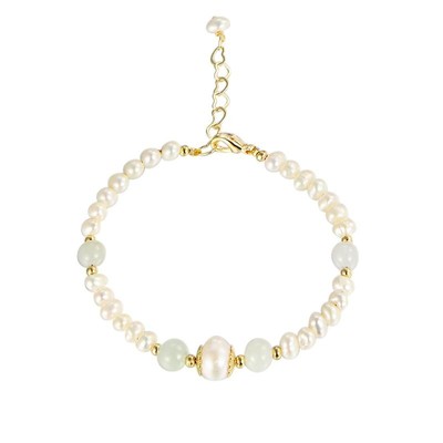 钛钢脚链女2025新款夏简约玫瑰金