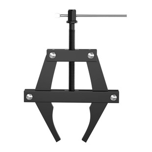保联链条紧链器摩托车链条拆卸截链器链条拉紧张紧器收紧链条工具