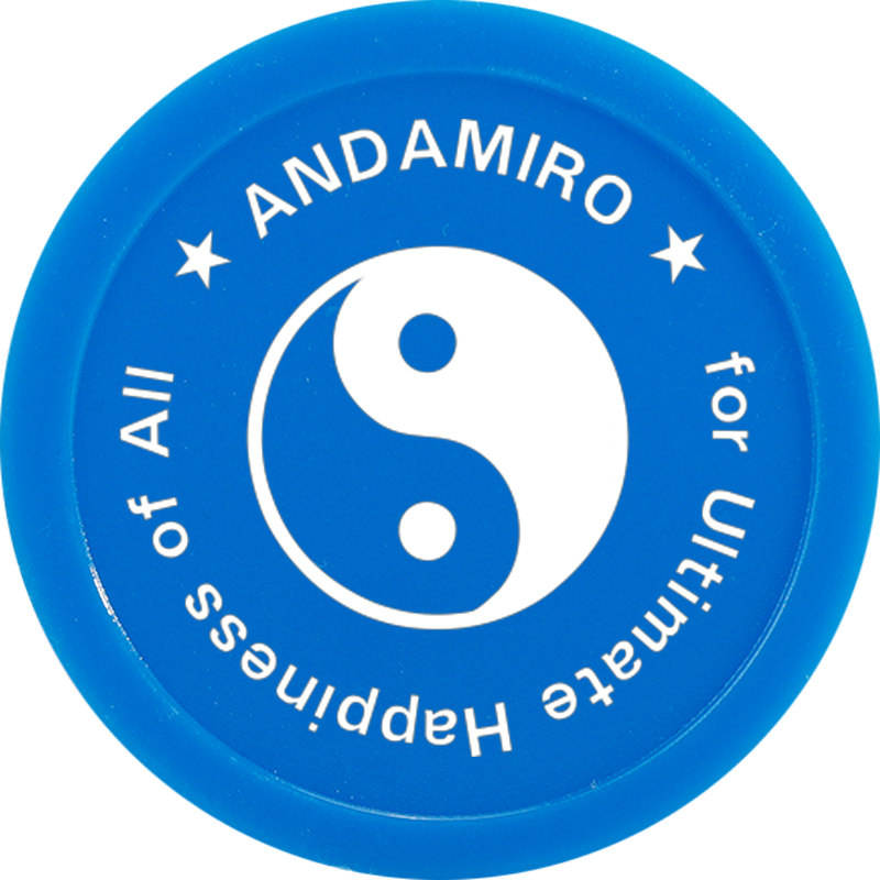 推币机代用币巴黎铁塔筹码海绵宝宝游戏币兑换塑料游戏机配件定制