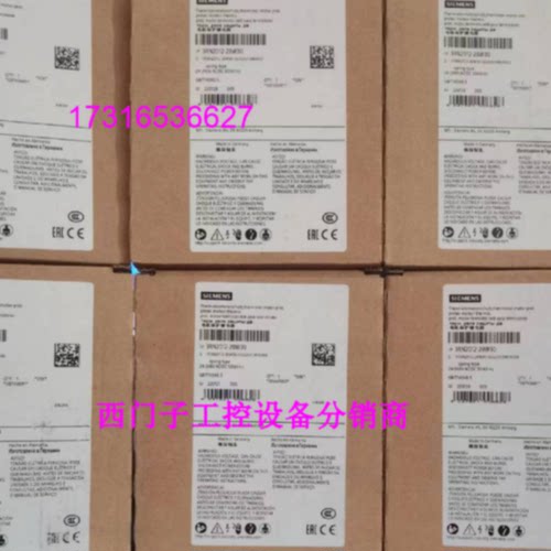 议价3RN2011/2012/2013/10-1BW30/CA/1BA30/2BA30/2BW/GW西门子继