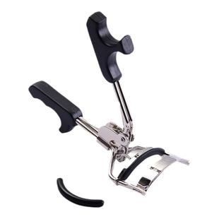 非常小器圣雅伦指甲刀锉刀磨指甲锉片死皮推刀指甲死皮刀美妆工具