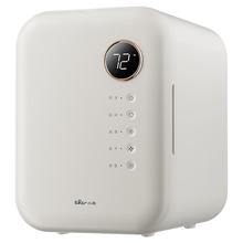 聚搞补459!小熊婴奶瓶消毒柜带烘干二合一