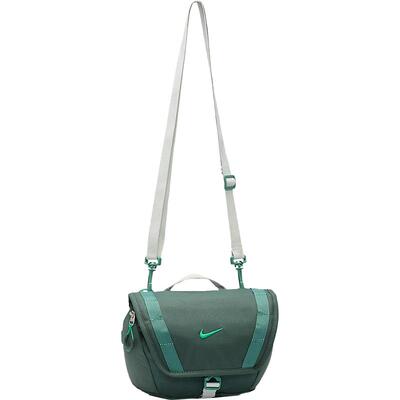 Nike/耐克正品新款男女个性便携收纳休闲运动腰包DJ9681-338