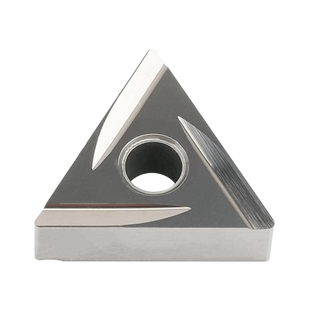 刃天下陶瓷刀片TNGG160402/160404R-2G/L-2G RT60X 钢件 光洁度高