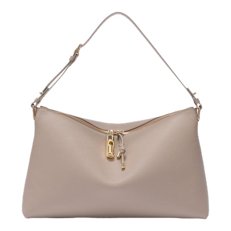 FURLADEBBY女士中号单肩包