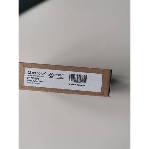 【议价-可维修】P1NL401有单价 1650/ /二手均有货