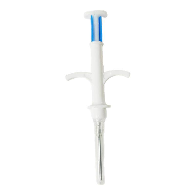 可选号码动物出境国际通用ISO标准11784狗植入15码身份宠物猫芯片