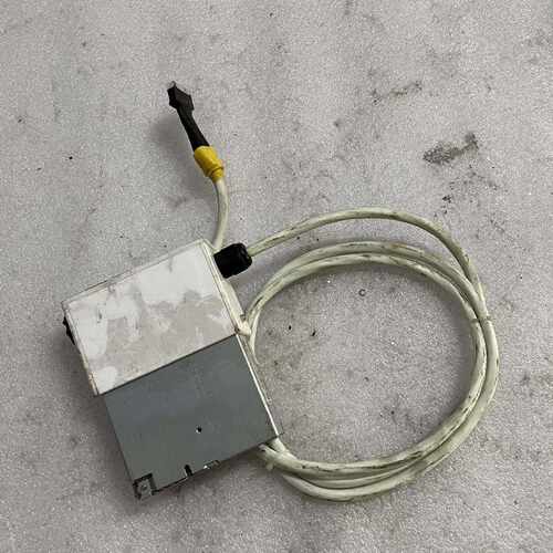 询MW MEAN WELL NET-35B POWER SUP