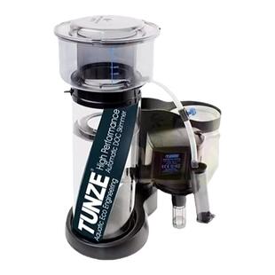 德国TUNZE蛋分 9410 9410DC版 定速吞噬海缸蛋白质分离器海水珊瑚