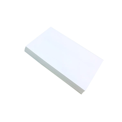 喷墨打印专用明信片纸