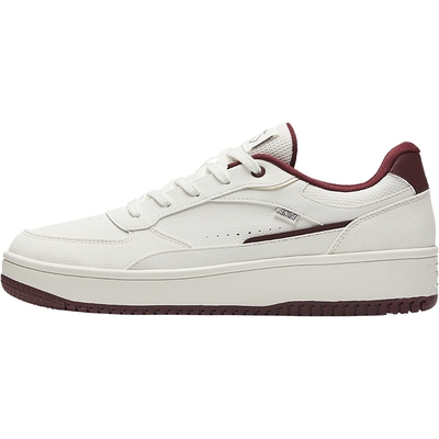 安踏男子经典潮流休闲鞋