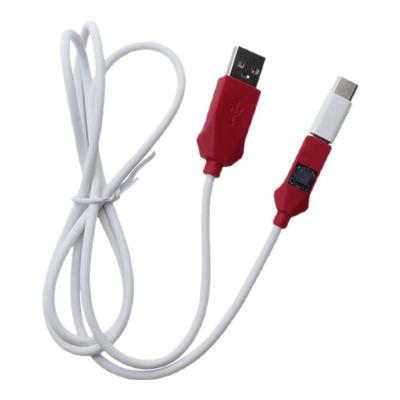 适用小米工程线刷机线