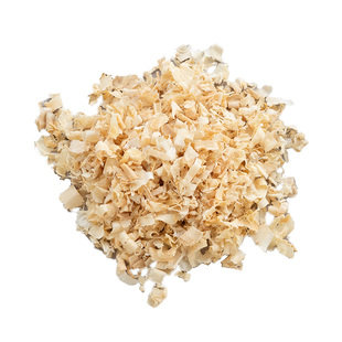 鹦鹉木屑幼鸟专用繁殖箱鸟窝鸟巢垫料刨花虎皮牡丹玄凤鸟用品保暖