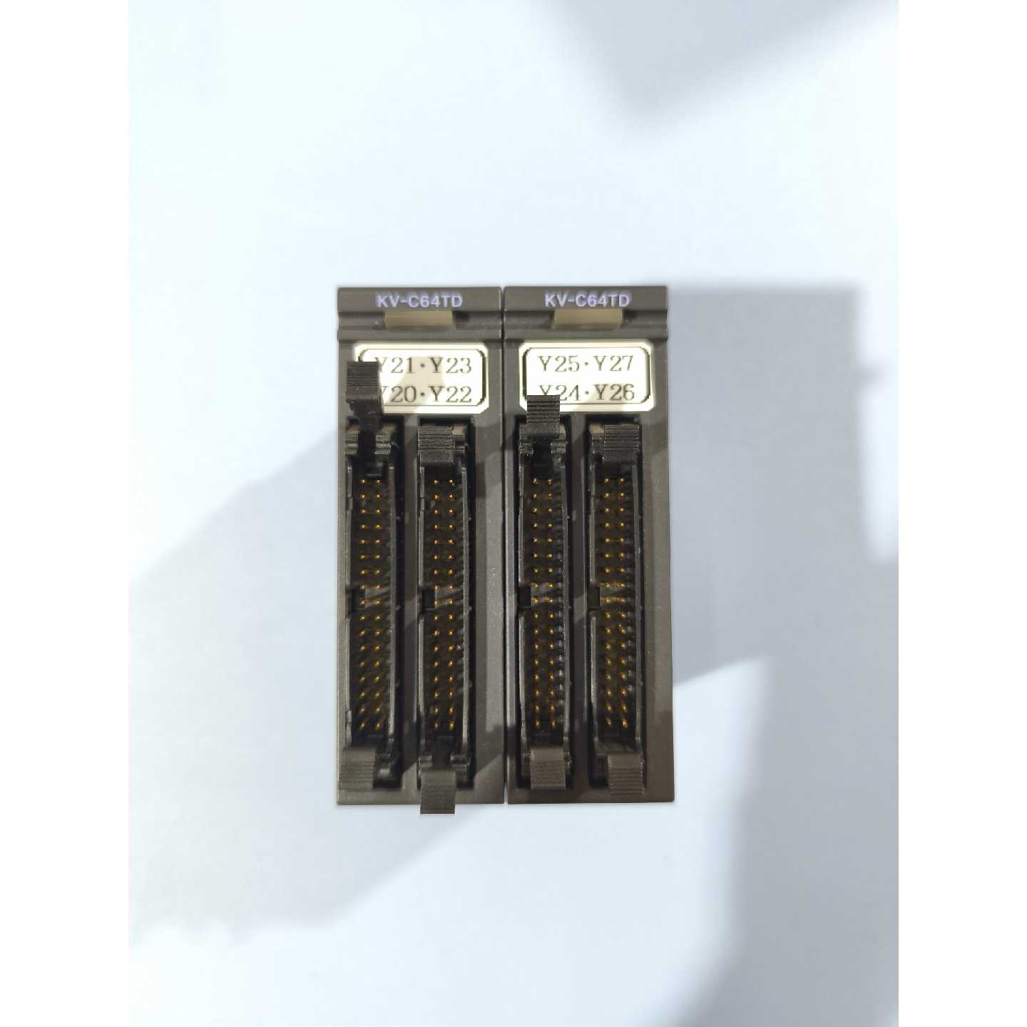 议价-基恩士KV-C64TD模块,,,关注就,