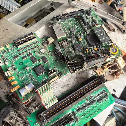 询价-ML-Z9500W主机基恩士821AC022-01激光雕