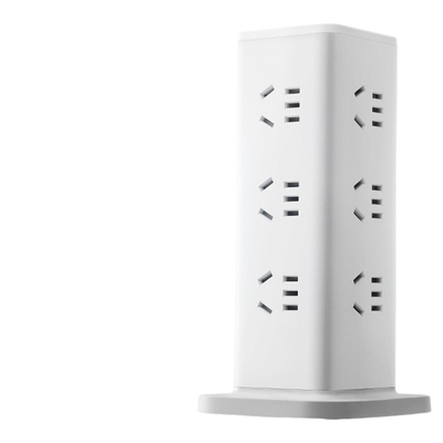 【3C安全认证】公牛品牌自营