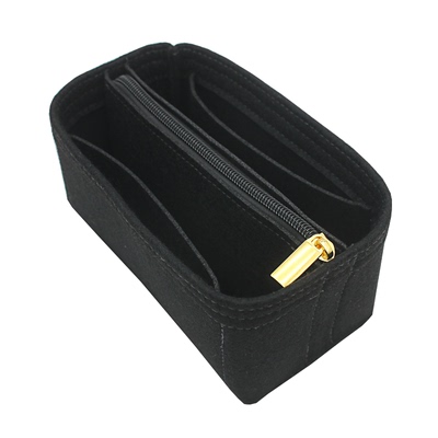 lvvanity原版绒内胆包