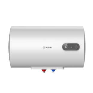 德国博世储水式电热水器防电墙多重防护大增容速热一级能效59