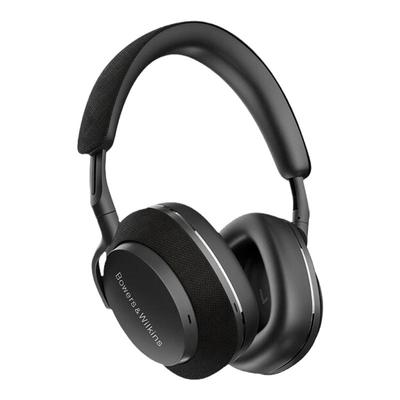 【国补立减15%】宝华韦健Px7s2无线蓝牙降噪头戴耳机HIFI音质