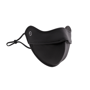 【超值特惠】小野和子保暖口罩护眼角秋冬防风户外骑行防紫外线TK