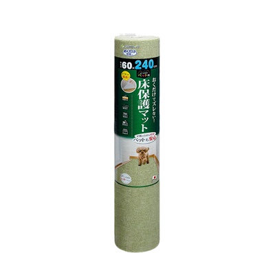 日本进口SANKO宠物防滑地垫
