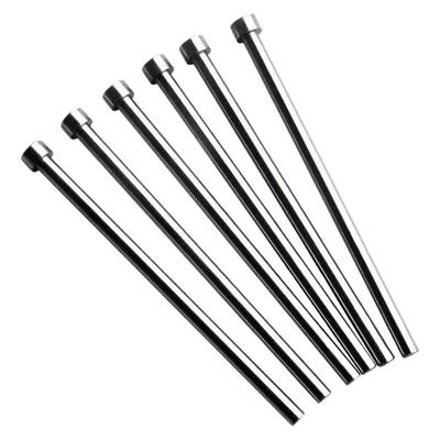 模力神SKD61加硬顶针D5.0-5.9