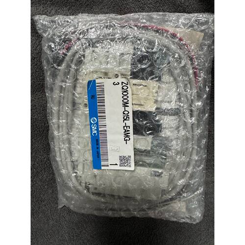真空发生器ZQ1000M-Q15L-EAMG询价