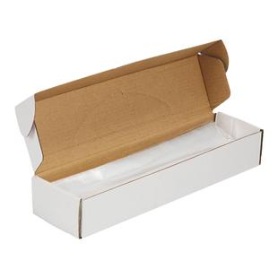 一次性三用枪保护套内窥镜保护膜洁牙机光固化灯导光棒全景机咬合