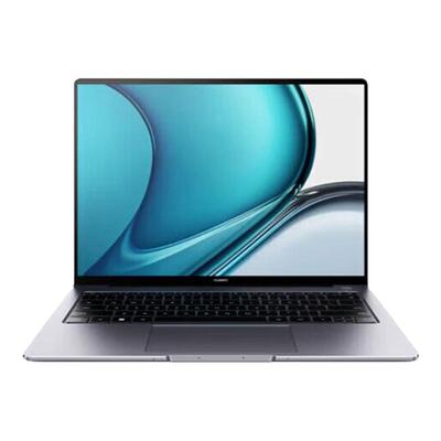 华为MateBook14触屏笔记本