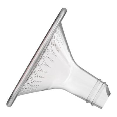 【包邮】官方原装如山吸奶器配件