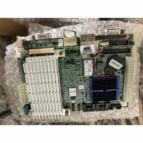 询价-研华嵌入式工业设备主板PCM9361FG96969可维修