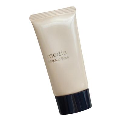 日本嘉娜宝媚点隔离霜