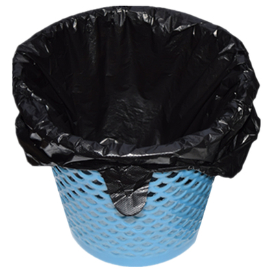 热卖清洁点断式塑料包邮垃圾袋