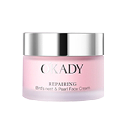 拍一发三名美人芦荟胶大容量滋润肌肤细致护肤柔嫩芦荟凝胶