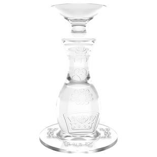 门挡器门把手防撞垫新款硅胶地吸盘卫生间门阻厕所门碰免打孔门吸