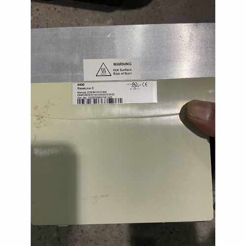 议价伦茨变频器E8400系列E84AVBCE3714SX0维修