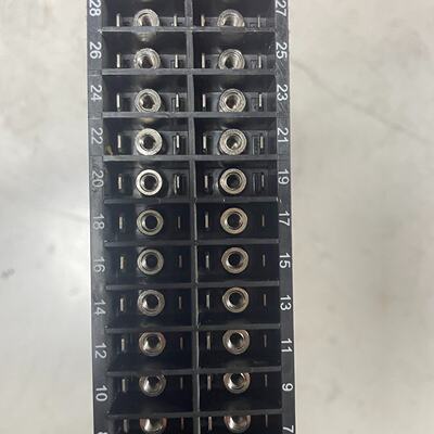 （请询价）阿尔斯  MMLG01R1AA9002D ALSTOM阿尔斯
